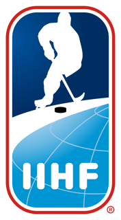 Picture of International Ice Hockey Federation