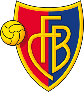 Picture of FC Basel 1893