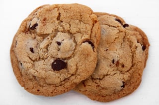 Picture of Cookie