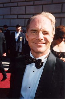 Picture of Dan Butler