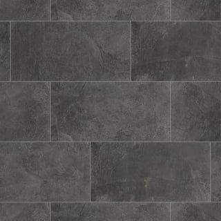 Picture of Tile