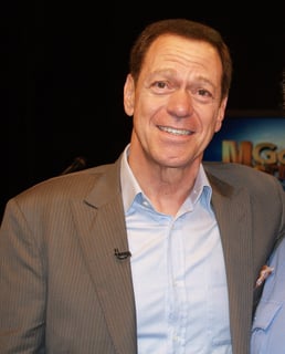 Picture of Joe Piscopo