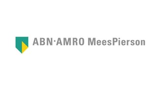 Picture of ABN AMRO