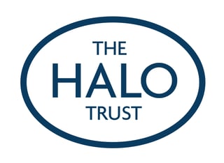 Picture of The HALO Trust