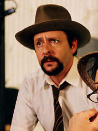 Picture of Judd Nelson