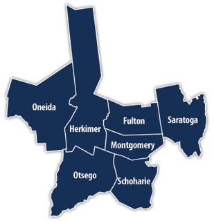 Picture of Mohawk Valley