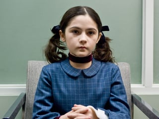 Picture of Orphan