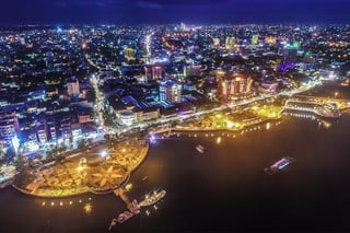 Picture of Makassar
