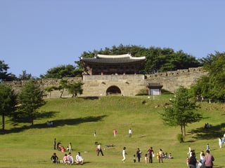 Picture of Cheongju