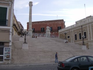 Picture of Brindisi