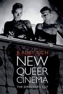 Picture of New Queer Cinema