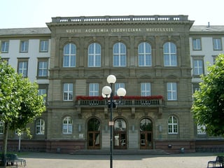 Picture of Giessen