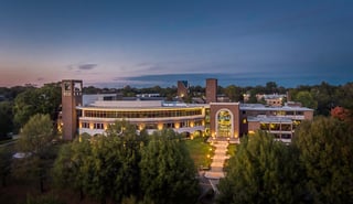 Picture of Bellarmine University