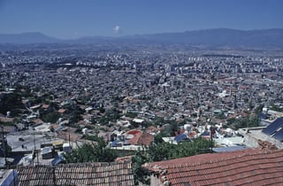 Picture of Antakya