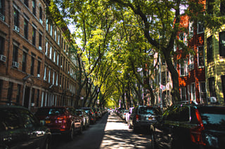 Picture of Greenpoint