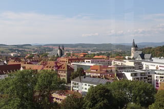 Picture of Nordhausen