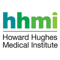 Picture of Howard Hughes Medical Institute