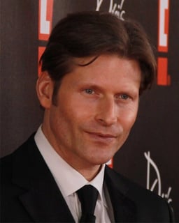 Picture of Crispin Glover