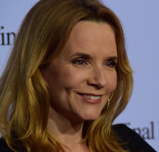 Picture of Lea Thompson