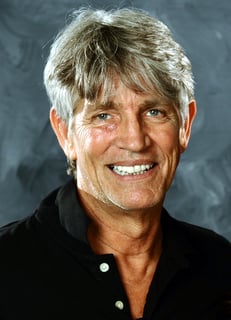 Picture of Eric Roberts