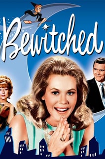 Picture of Bewitched