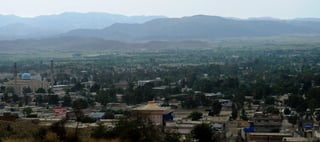 Picture of Khost