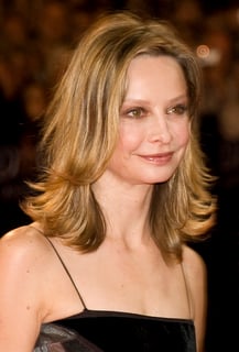 Picture of Calista Flockhart