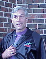 Picture of David Drake