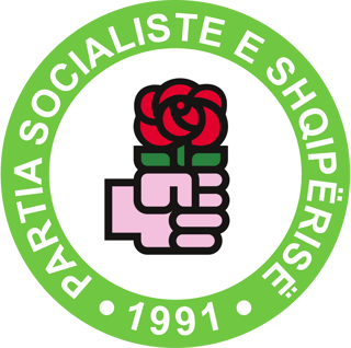 Picture of Socialist Party of Albania