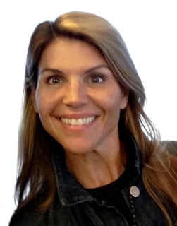 Picture of Lori Loughlin