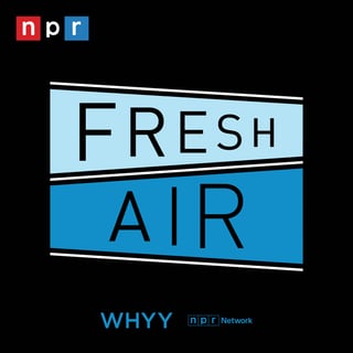 Picture of Fresh Air