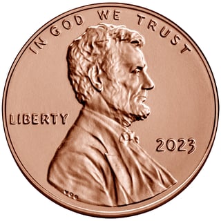 Picture of Coin