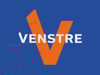 Picture of Venstre