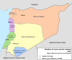 Picture of Hatay Province