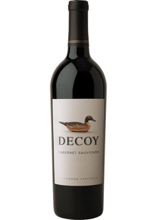 Picture of Decoy