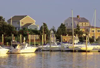 Picture of Barnstable