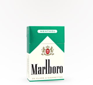 Picture of Marlboro