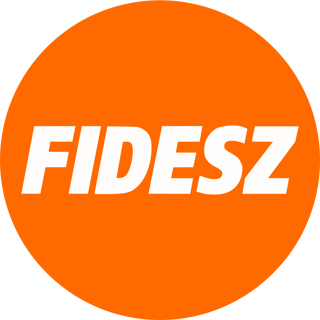 Picture of Fidesz