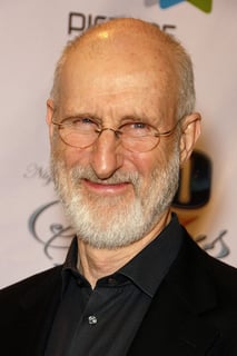 Picture of James Cromwell
