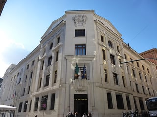 Picture of ISTAT