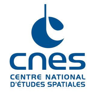 Picture of CNES