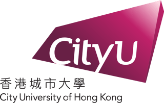 Picture of City University of Hong Kong