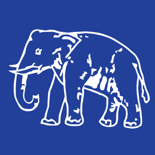 Picture of Bahujan Samaj Party