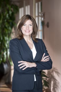 Picture of Mary Bono
