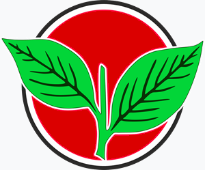 Picture of All India Anna Dravida Munnetra Kazhagam