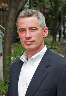 Picture of Jim McGreevey
