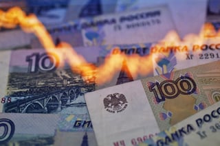 Picture of Economic sanctions