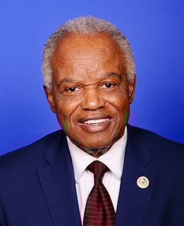 Picture of David Scott