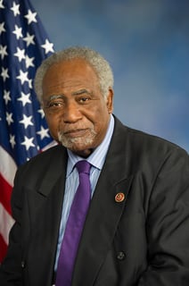 Picture of Danny Davis