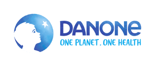 Picture of Danone